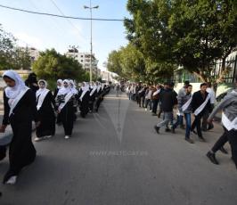 دعوية الجهاد (4).jpeg