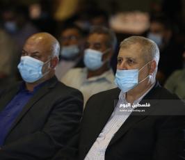الانطلاق الجهادية (23).JPG