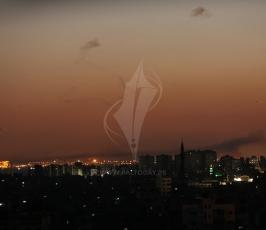 القبة الحديدية (8).JPG