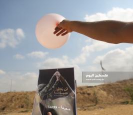 وحدة برق الجهادية (20).JPG
