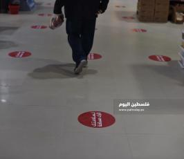 الحياة فى زمن الكورونا ‫(258578414)‬ ‫‬.JPG