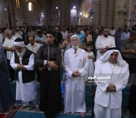 خطبة وصلاة الجمعة (15).JPG