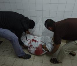 جنازة الشهيد المقعد فادي أبو صلاح ‫(42140171)‬ ‫‬.jpeg
