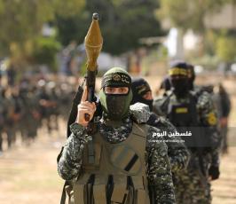 سرايا القدس (13).JPG