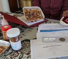 محمد حمادة ‫(38535688)‬ ‫‬.JPG