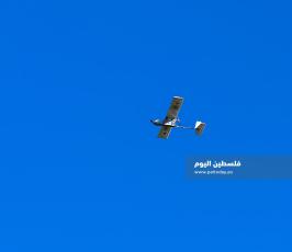 مناورة الركن الشديد (57).jpg