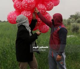 بالونات حارقة (16).jpg