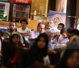 مهجة القدس تكرِّم أبناء الشهداء  ‫(38863372)‬ ‫‬.JPG