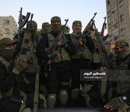 سرايا القدس  (20).JPG