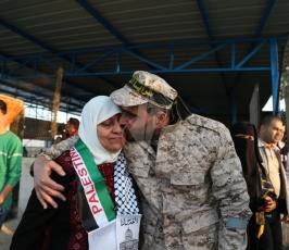 الاسير نسيم خطاب ‫(30925221)‬ ‫‬