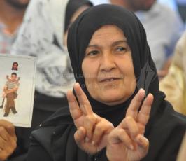 اعتصام الصليب