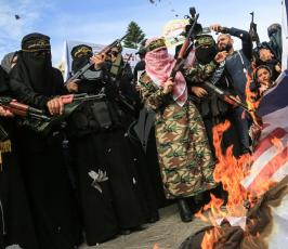 العمل النسائى ‫(44040735)‬ ‫‬