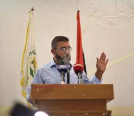 مهجة القدس ‫(283256805)‬ ‫‬