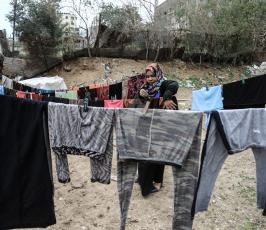 جورة الصفطاوى ‫(39518733)‬ ‫‬