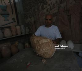  فن  النحت على الفخار  ‫(39977475)‬ ‫‬.JPG