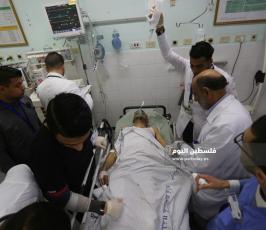 اصابات (9).jpg