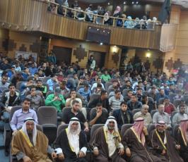 الرابطة ‫(29024649)‬ ‫‬