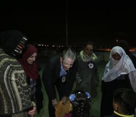  مدير الصليب الاحمر بغزة ‫(38142466)‬ ‫‬