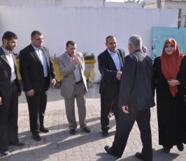 الجهاد والشباب  ‫(1)‬ ‫‬