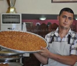 حلويات وورد