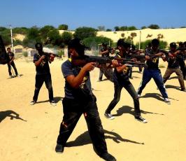 مخيم فتوة النصر  ‫(34865687)‬ ‫‬