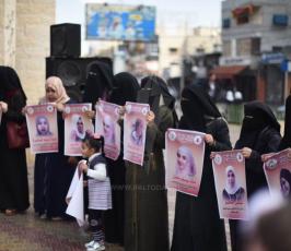 مهجة القدس ودائرة العمل النسائي للجهاد  ‫(41878023)‬ ‫‬.jpeg