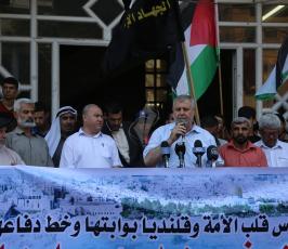 البطش ‫(28946313)‬ ‫‬