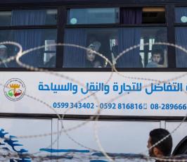 معبر رفح ‫(29732747)‬ ‫‬