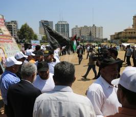خيمة التضامن ‫(38470148)‬ ‫‬