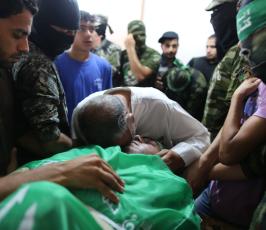 شهيد الاعداد خليل الدمياطى ‫(39649797)‬ ‫‬