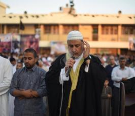الجهاد صلاة العيد ‫(31174554)‬ ‫‬