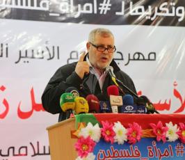 البطش ‫(30138761)‬ ‫‬