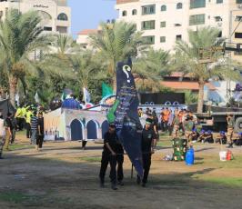 طلائع التحرير ‫(31290770)‬ ‫‬