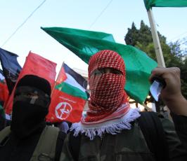  وقفة تضامن وإسناد لإنتفاضة القدس ‫(30925199)‬ ‫‬