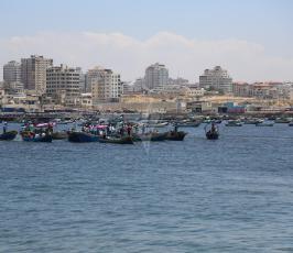 مسيرة بحرية  ‫‬2