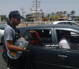 سقيا الخير  ‫(38535689)‬ ‫‬.jpeg