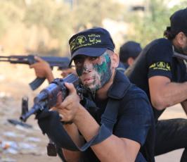  تخريج مخيمات الفرسان الفاتحون ‫(34669079)‬ ‫‬