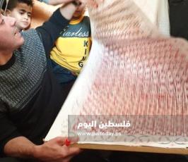 عبد الرؤوف قعدان13.jpg
