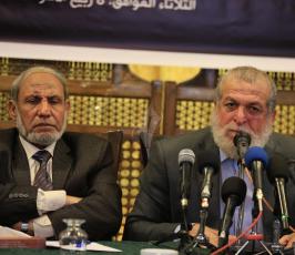 حركة الجهاد الإسلامي تعقد المؤتمر الوطني القدس عاصمتنا الأبدية ‫(13)‬ ‫‬