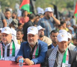 الانطلاقة الجهادية29 ‫(29681040)‬ ‫‬