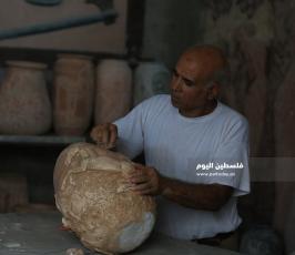  فن  النحت على الفخار  ‫(39977479)‬ ‫‬.JPG