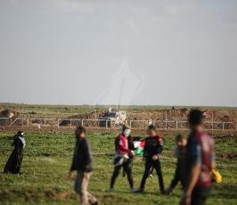 مسيرات العودة (7).JPG