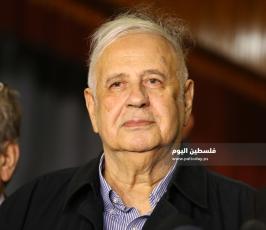 حنا ناصر.JPG