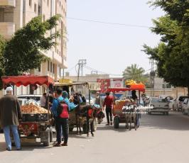 عربات الخضار للشوارع (4).JPG