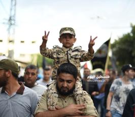 الانطلاقة الجهاد ‫(38797826)‬ ‫‬.JPG