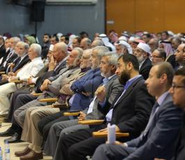 المؤتمر الشعبى غزة ‫(42861060)‬ ‫‬.JPG