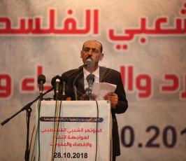 عاكف المصرى.JPG
