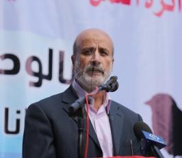 جميل عليان ‫(42992130)‬ ‫‬.JPG