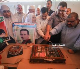 اهالى الاسرى ‫(34669061)‬ ‫‬.JPG