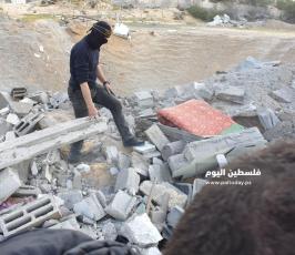 سرايا القدس (1).jpg